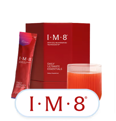 Im8