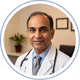 Dr. Raj Patel