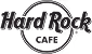 Logo du Hard Rock Cafe