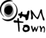Logo OHM Town