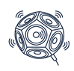 sound source