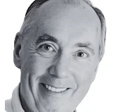 Dr. Edward Fulford, CFE, CISA