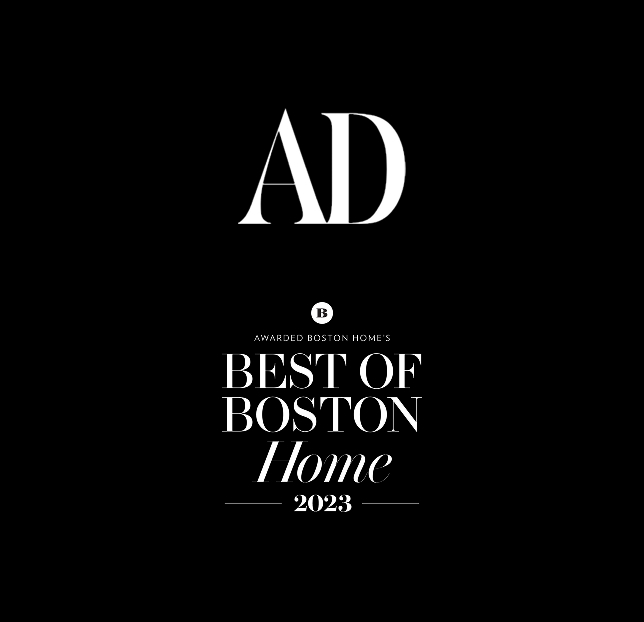 NS Builders specializes in constructing bespoke homes that set a new benchmark for luxury living.