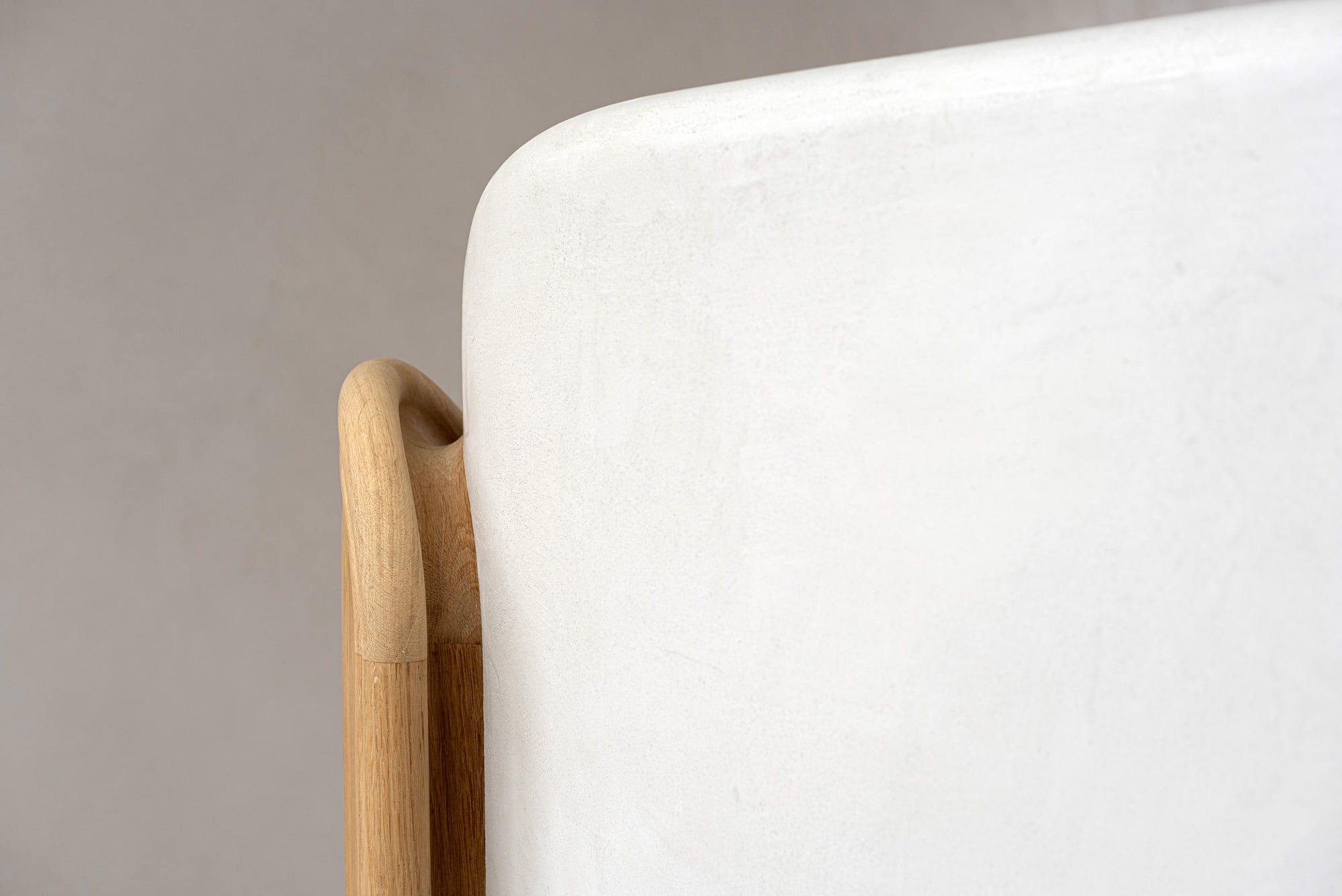 NS Builders specializes in constructing bespoke homes that set a new benchmark for luxury living