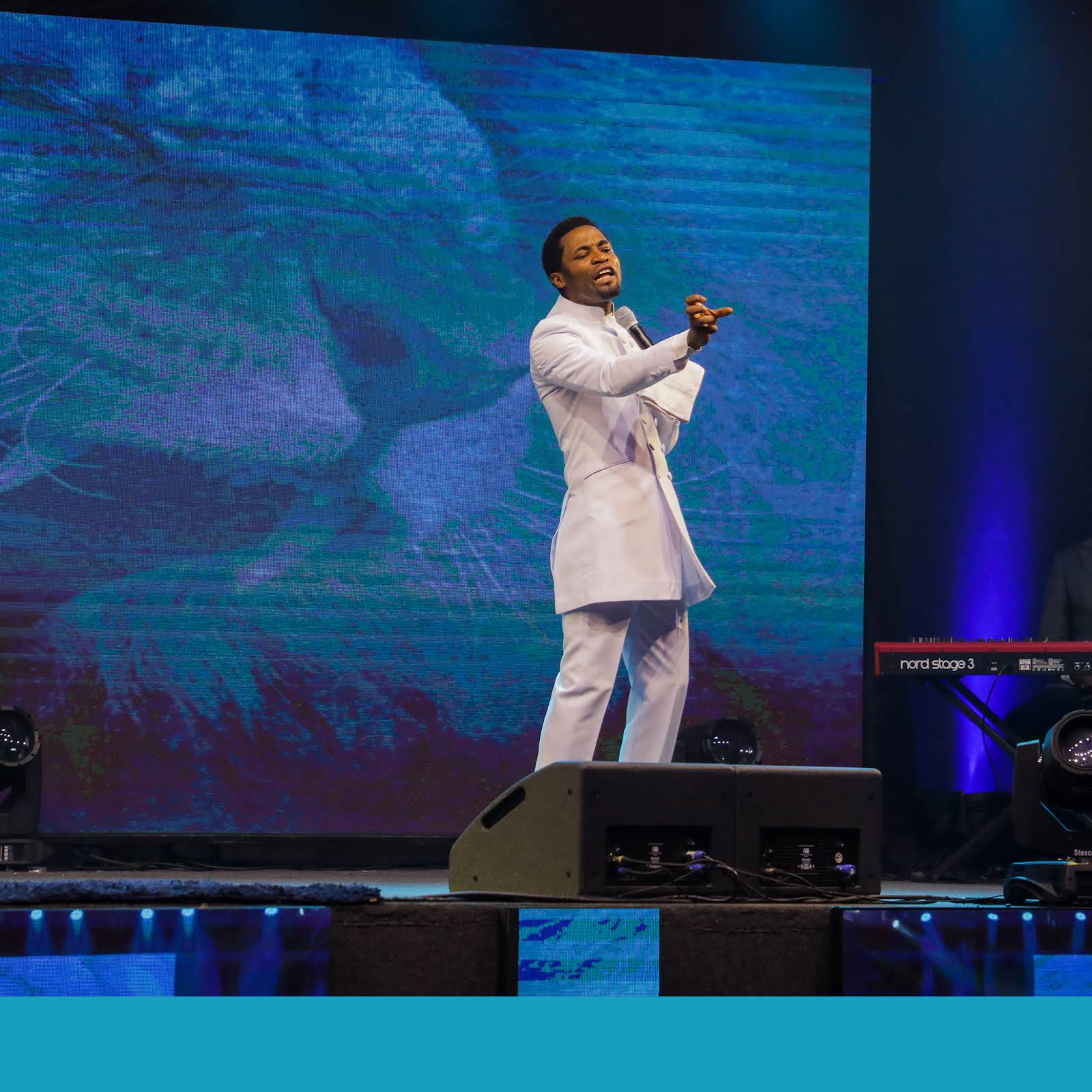 image of a wellness workshop in a pharmacy setting