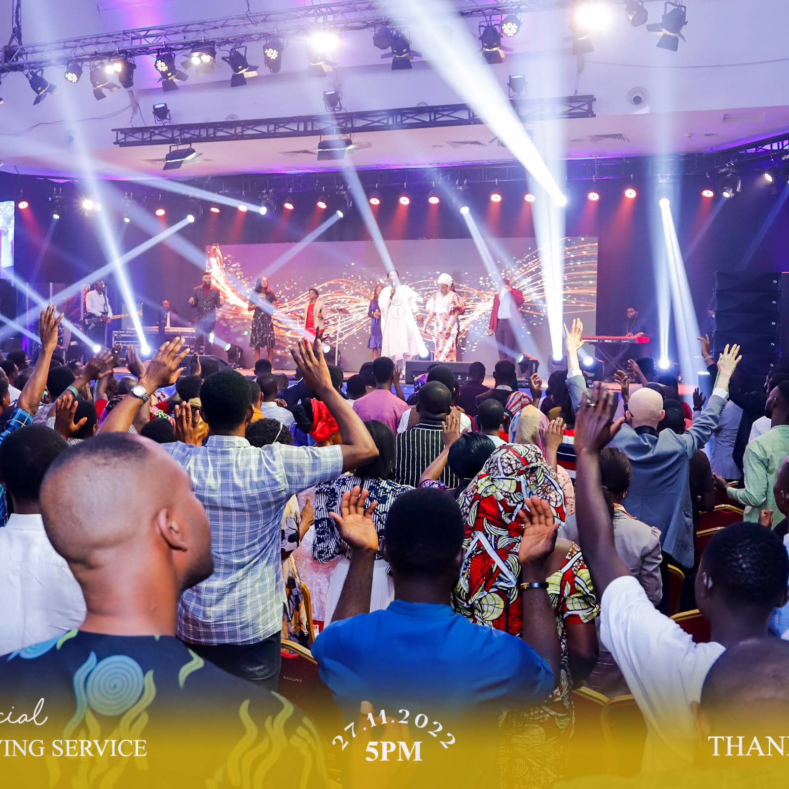 image of artisan bread and cheese