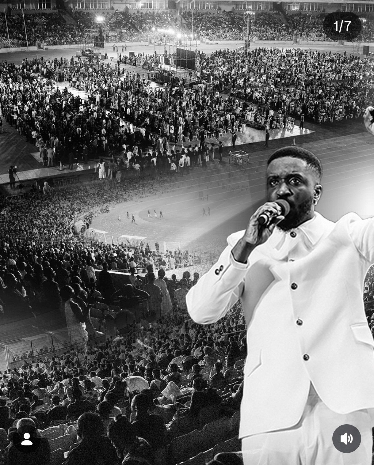 image of prayer ceremonies (for a buddhist monasteries & temple)