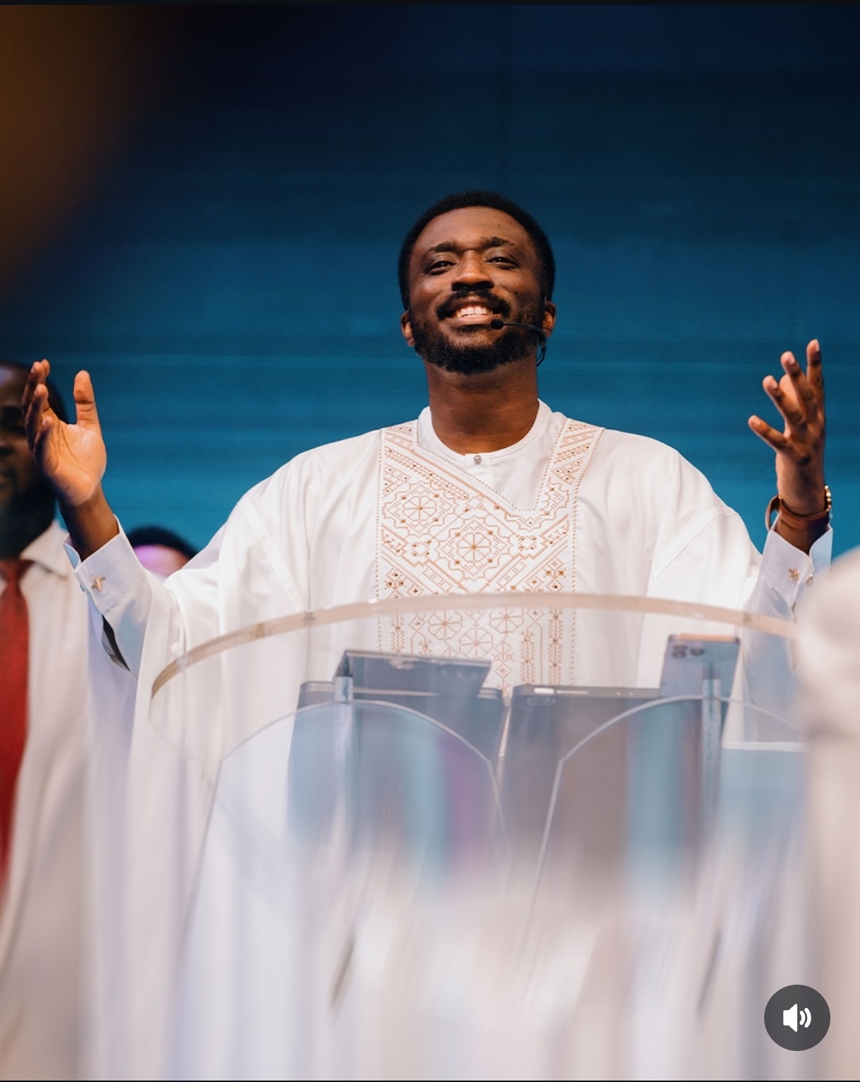 image of security monitor