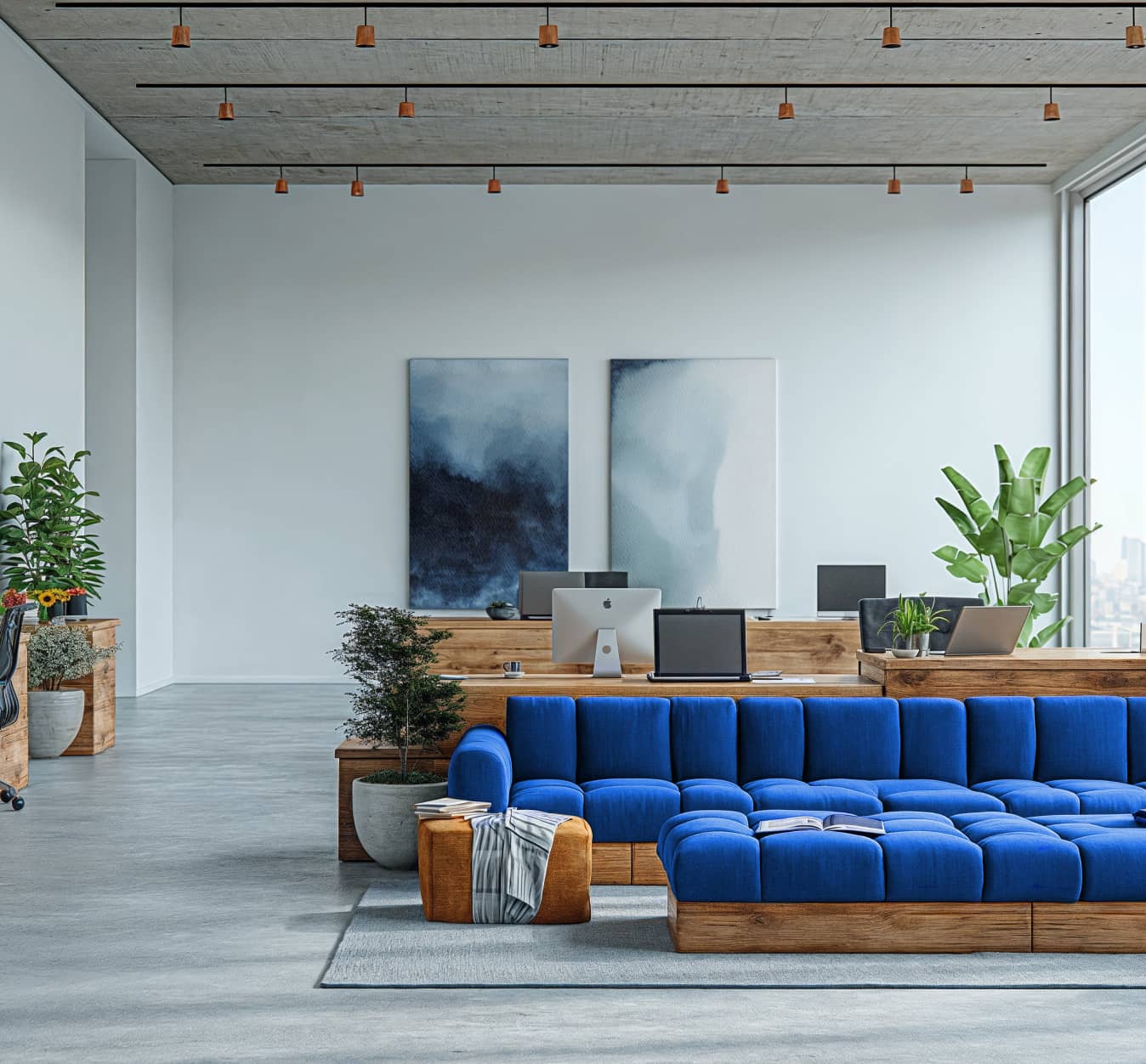 Chicago IL Default Image - Homerepair X Webflow Template