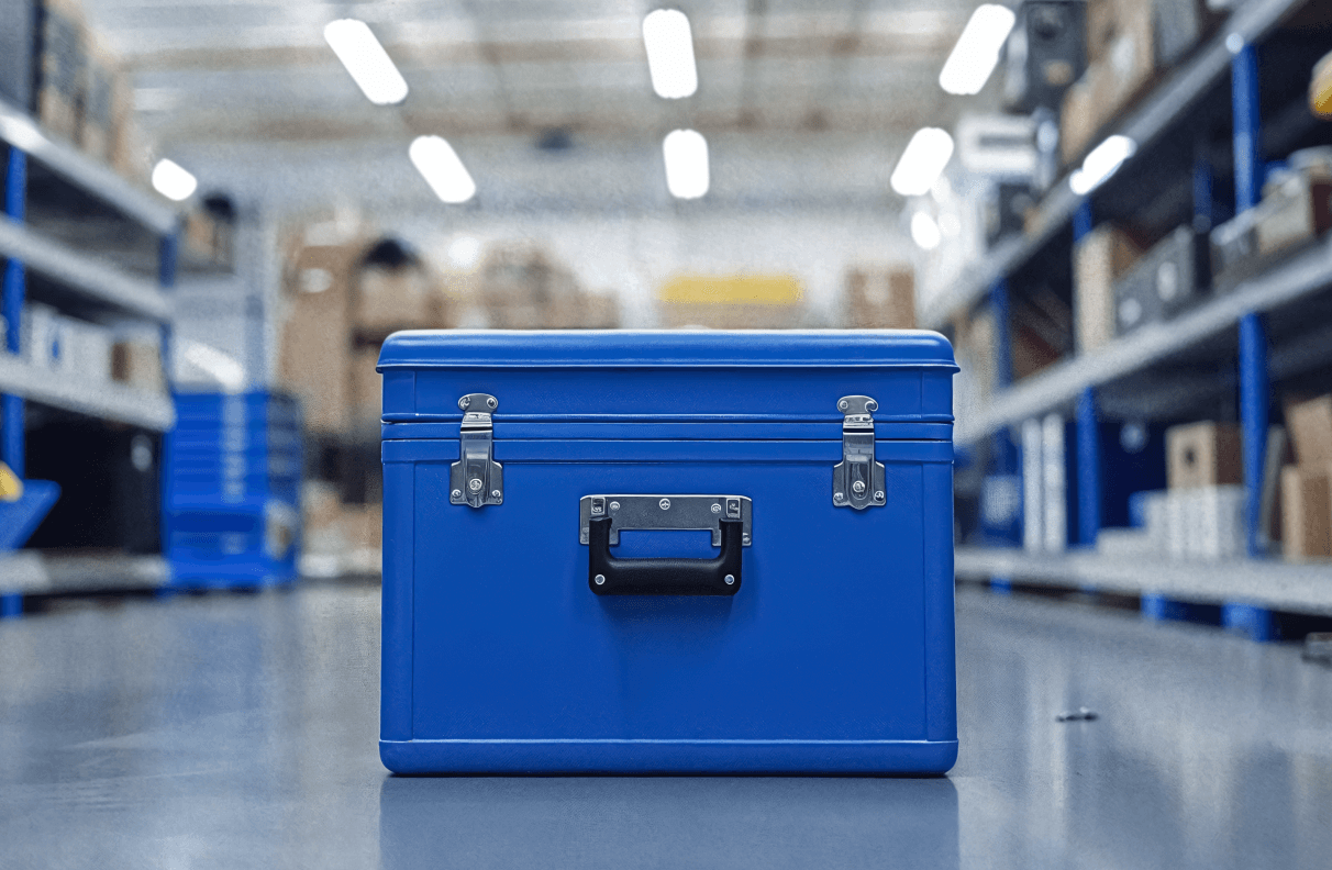 Creative ideas for storage in small spaces: Handyman solutions