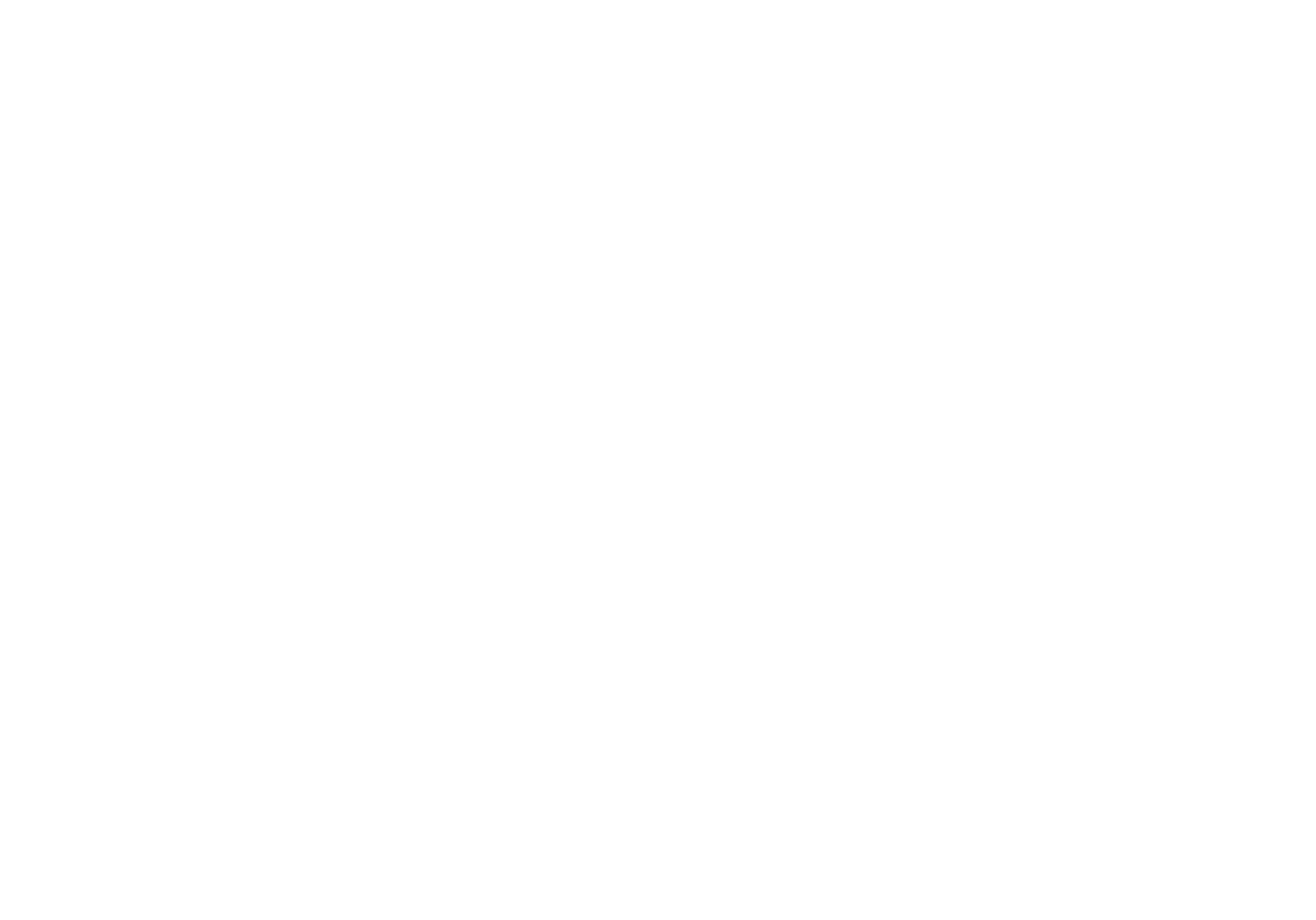 Black and white abstract horizontal streaks creating a dynamic textured pattern.