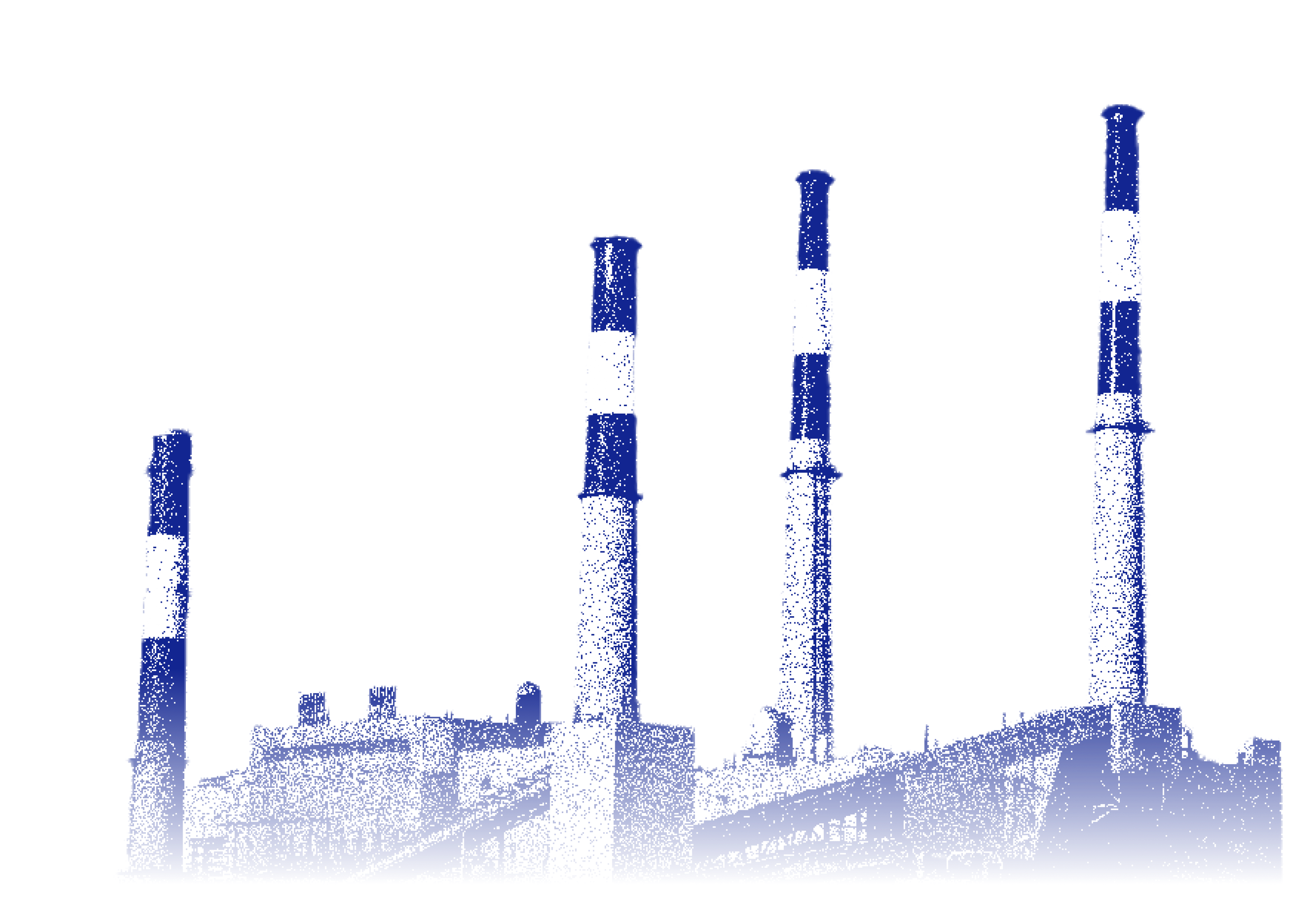 Black and white abstract horizontal streaks creating a dynamic textured pattern.