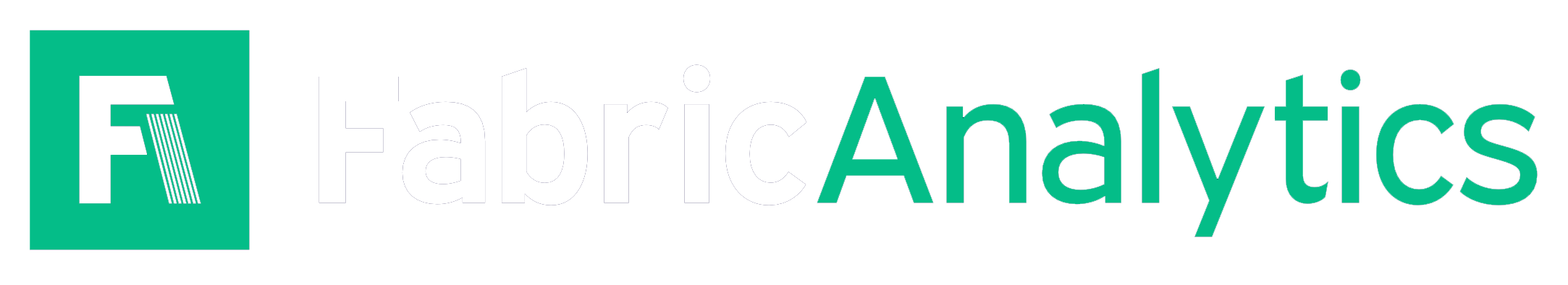 Growth Webflow Template - Logo