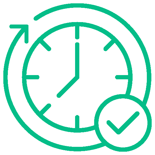 Paid Advertising Icon - Growth Webflow Template