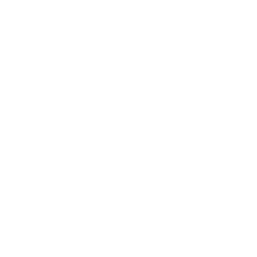 Team Work - Growth Webflow Template