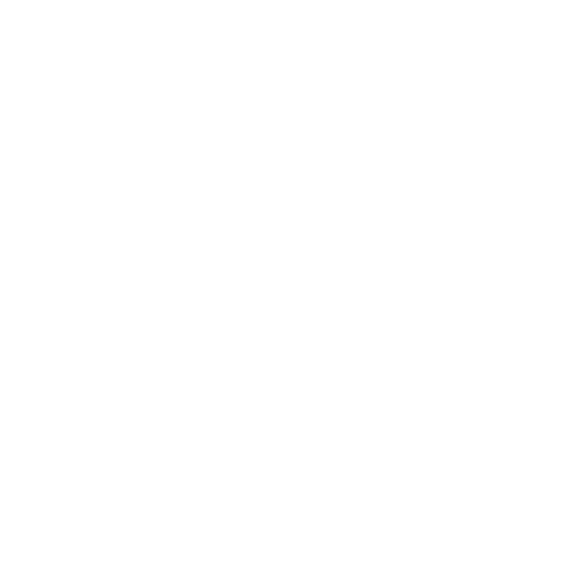 Growth - Growth Webflow Template