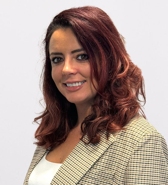 John Carter - Growth Webflow Template