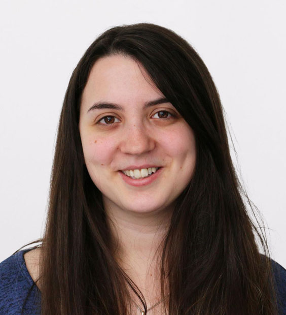 John Carter - Growth Webflow Template