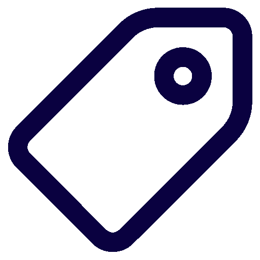 Social Paid Advertising - Growth Webflow Template