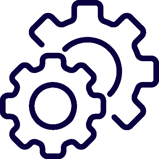 Brand Awareness - Growth Webflow Template