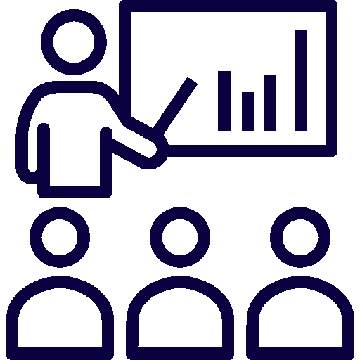 Social Media Management - Growth Webflow Template