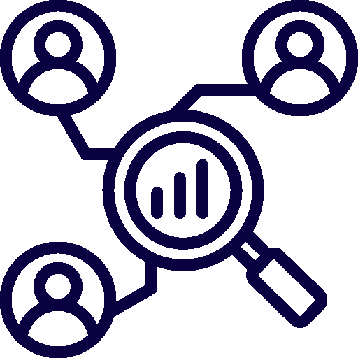 Social Audits - Growth Webflow Template