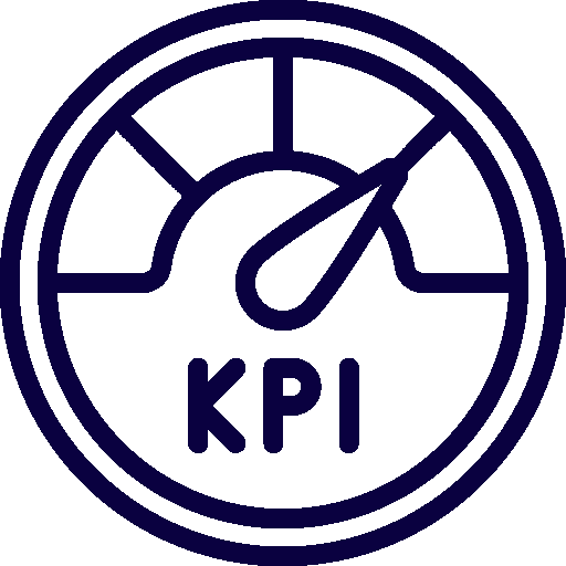 Content Strategy - Growth Webflow Template