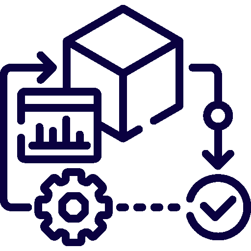 Brand Awareness - Growth Webflow Template