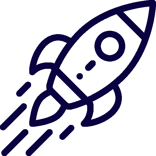 Social Media Management - Growth Webflow Template