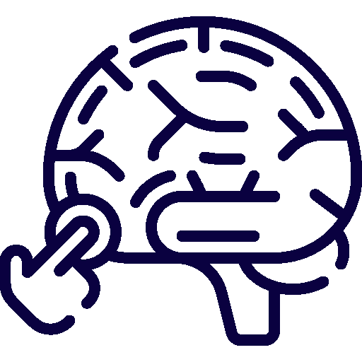 Video Marketing - Growth Webflow Template