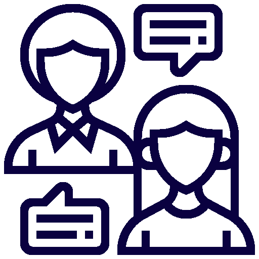 Brand Awareness - Growth Webflow Template