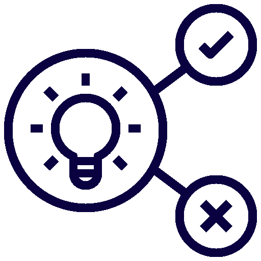 Social Paid Advertising - Growth Webflow Template