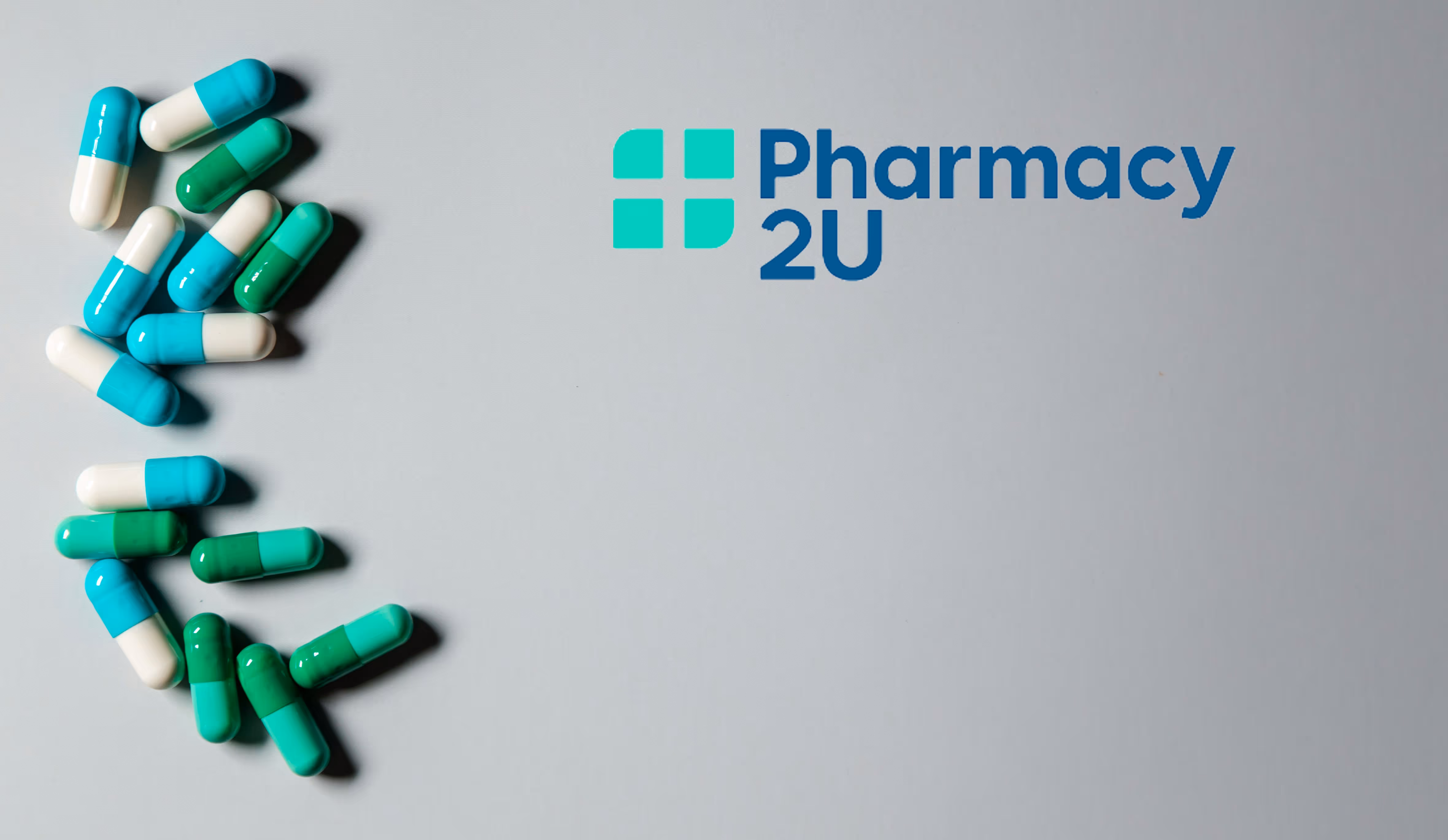 Social Media Case Study - Growth Webflow Template