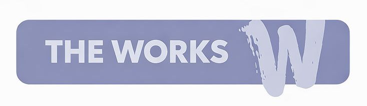 Logo - Growth Webflow Template