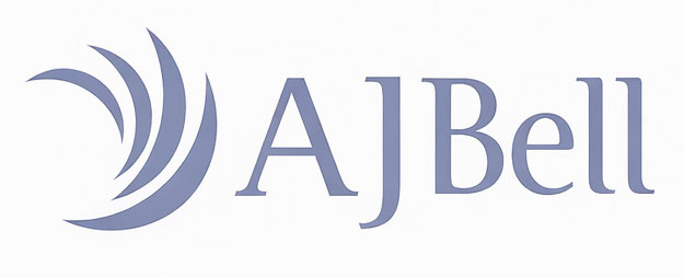 Logo - Growth Webflow Template