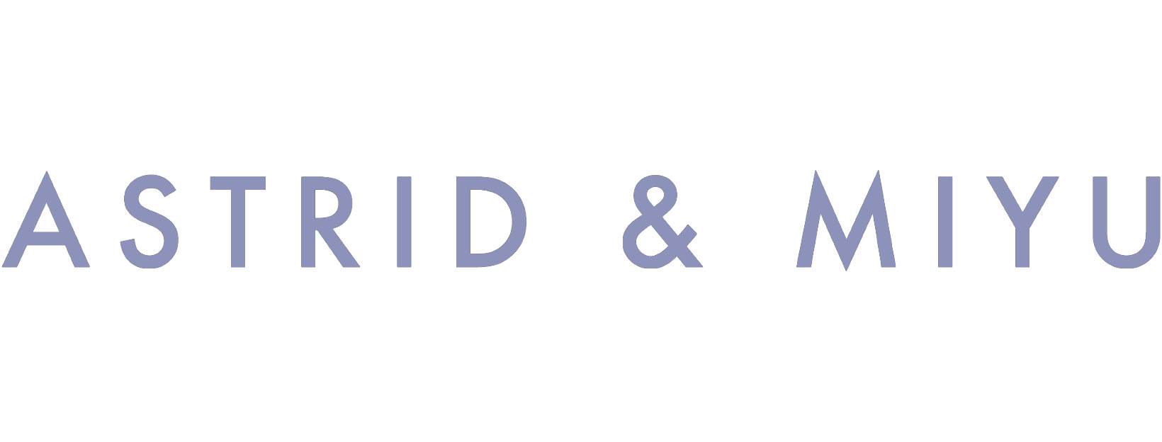 Logo - Growth Webflow Template