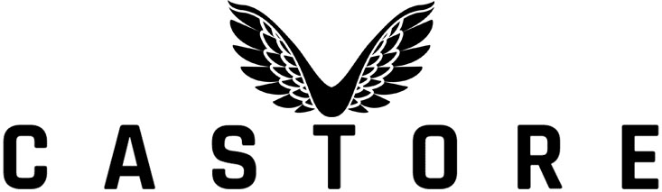 Logo - Growth Webflow Template