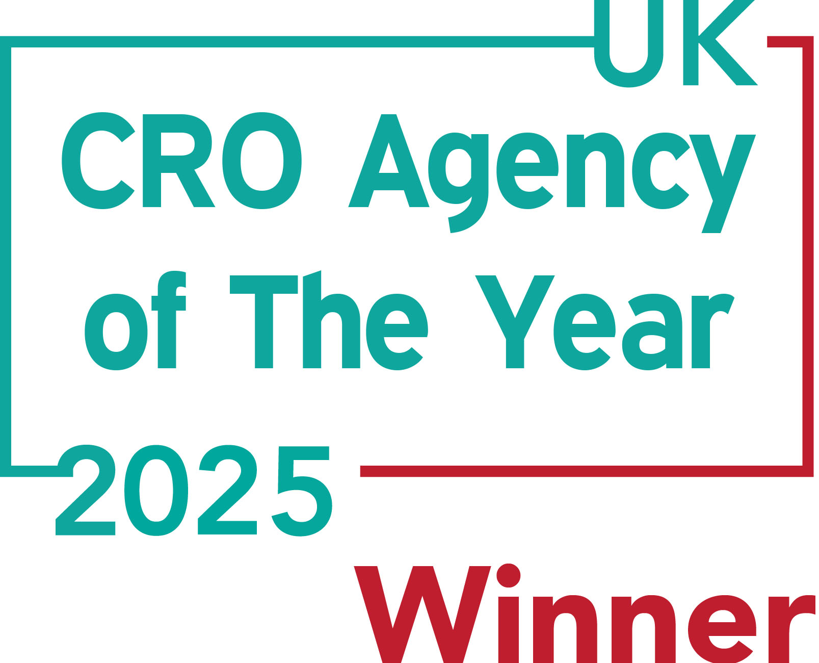 Company Logo - Growth Webflow Template