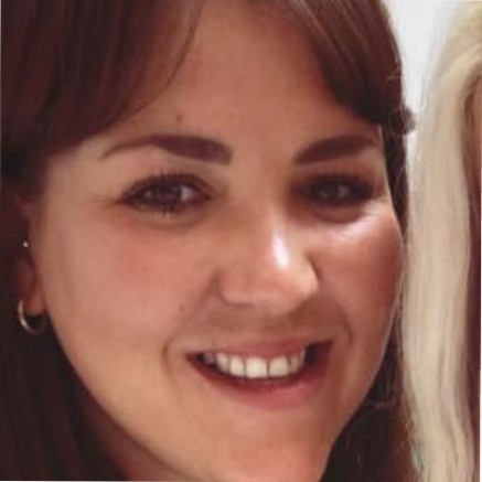 Sophie Moore - Growth Webflow Template