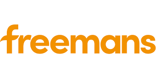 Logo - Growth Webflow Template