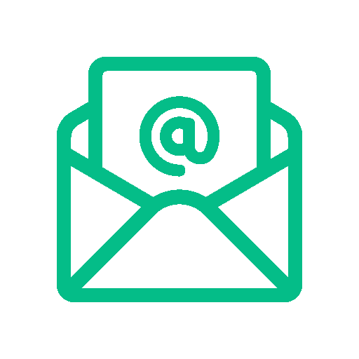 Newsletter - Growth Webflow Template