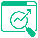 Optimise icon