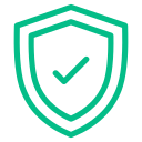 Protect icon