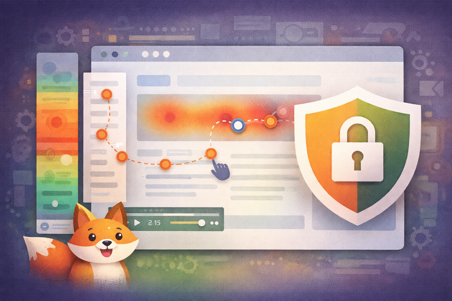 Does Microsoft Clarity Provide Clarity To Your Customers?