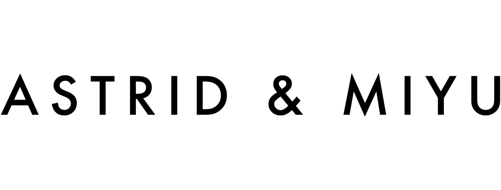 How we helped Astrid & Miyu embed data-driven CRO 