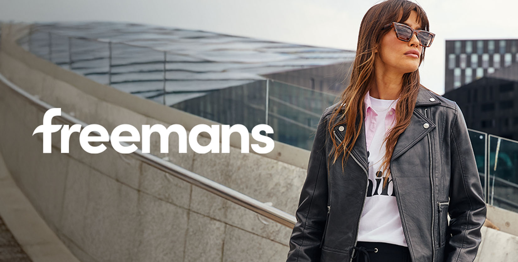 How we helped Freemans gain £10million in incremental revenue 
