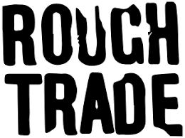 How we helped Rough Trade improve performance through site speed optimisation
