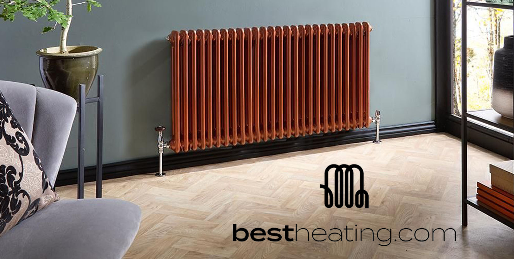 How we helped Best Heating recover lost revenue by fixing a delivery clarity problem