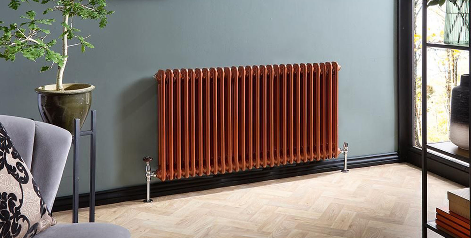 How we helped Best Heating recover lost revenue by fixing a delivery clarity problem