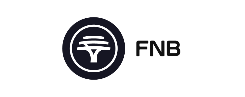 FNB logo